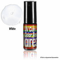 75860-Solarez_White_Bottle_v2-1