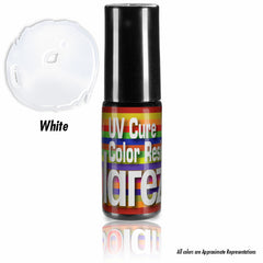 75860-Solarez_White_Bottle_v2-1