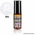 Fly Tie Color UV Resin - 5 gram