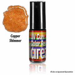 75861-Solarez_Copper_Shimmer_Bottle_v2-1