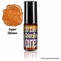 Fly Tie Color UV Resin - 5 gram