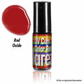 Fly Tie Color UV Resin - 5 gram
