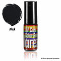 Fly Tie Color UV Resin - 5 gram