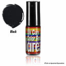 75871-Solarez_Black_Bottle_v2-1