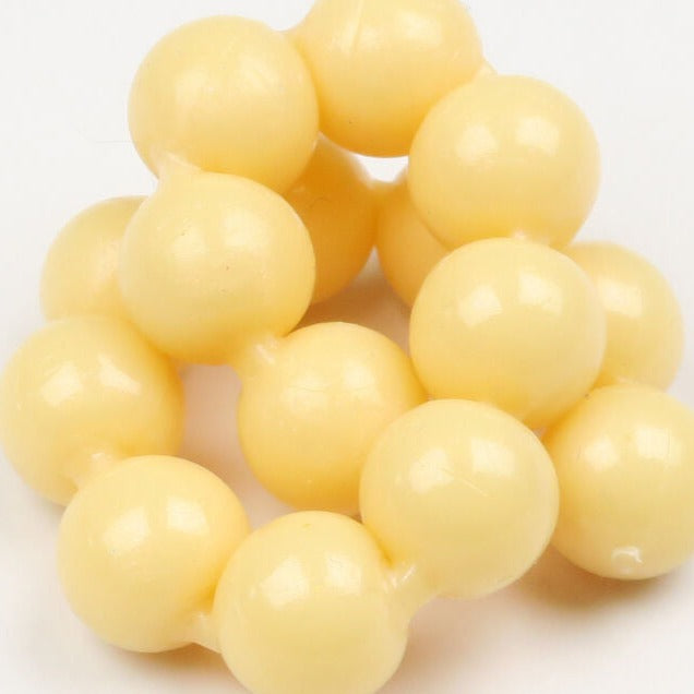 Zap Roe and Go Eggs
