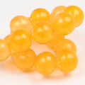 Zap Roe and Go Eggs