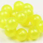 fl. yellow chartreuse