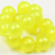 fl. yellow chartreuse