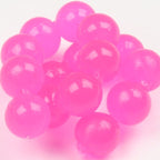 fl. cerise