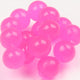fl. cerise
