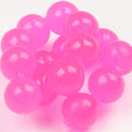 Zap Roe and Go Eggs