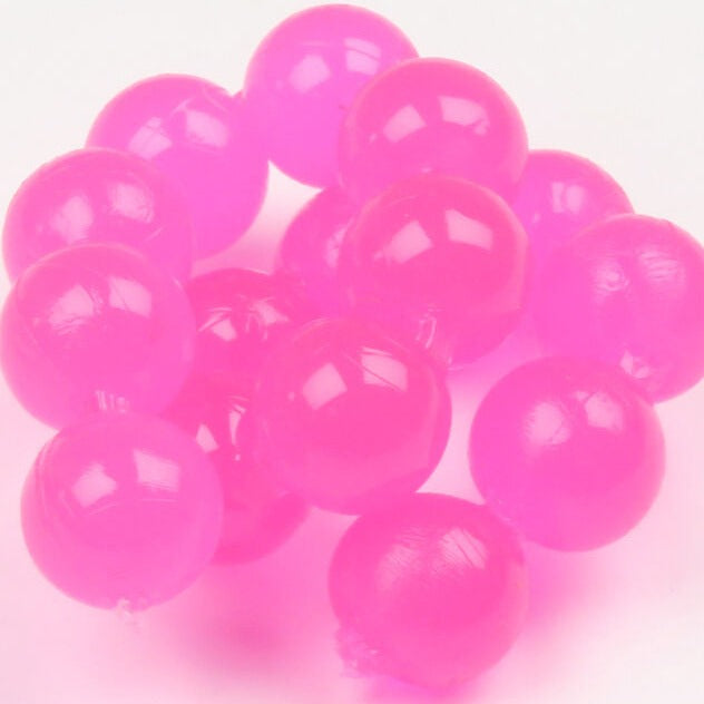 Zap Roe and Go Eggs
