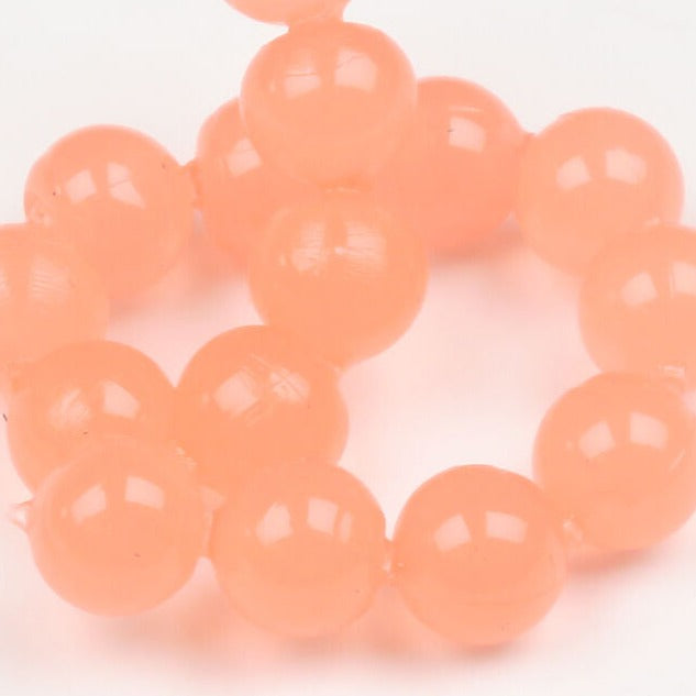 Zap Roe and Go Eggs