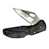 Signature Fishing Knife