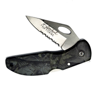 signature-fishing-knife_0000