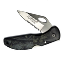 signature-fishing-knife_0000