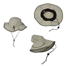 Signature Booney Hat - J. Stockard Fly Fishing