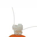 doohickey-thingamabobbers