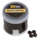 Tin Weights In Twist Pot Dispenser - J. Stockard Fly Fishing