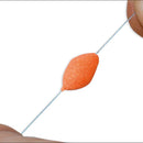 BioStrike - J. Stockard Fly Fishing