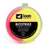 BioStrike