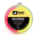 BioStrike - J. Stockard Fly Fishing