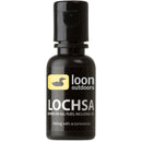 lochsa_0000