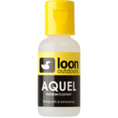 aquel-gel-floatant_0000