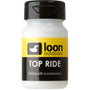 Top Ride