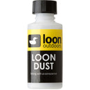 loon-dust_0000