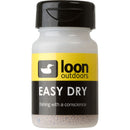 easy-dry_0000