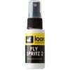 Fly Spritz 2
