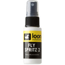 fly-spritz-2_0000