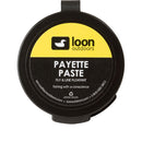 payette-paste_0000