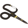 Rogue Quickdraw Forceps - 6.25 in.