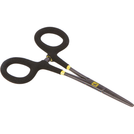 Rogue Forceps - 5.5 in. w/ Comfy Grip