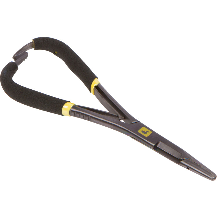 rogue-mitten-scissor-clamps-5-5-in-with-comfy-grip