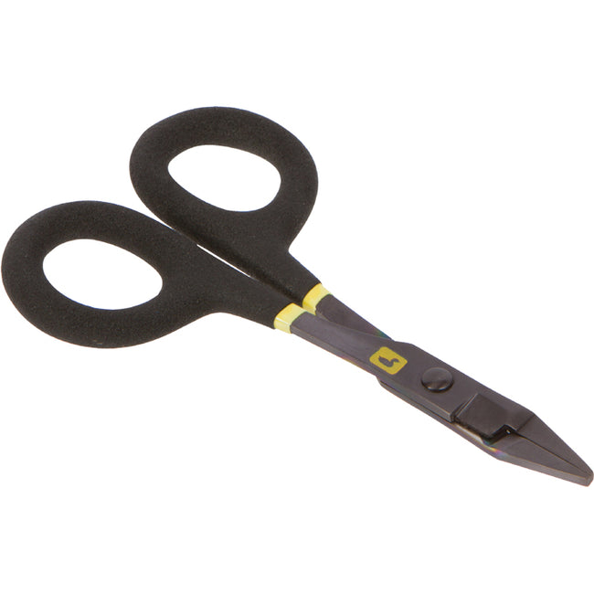 Rogue Debarb Pliers - 5 in.