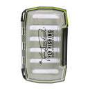 JS Strong Fly Box - J. Stockard Fly Fishing