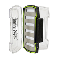 JS Strong Fly Box - J. Stockard Fly Fishing