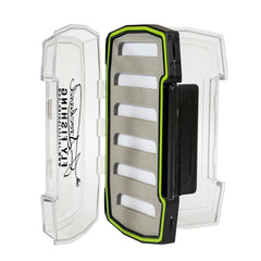 JS Strong Fly Box - J. Stockard Fly Fishing