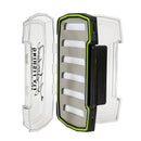 JS Strong Fly Box - J. Stockard Fly Fishing