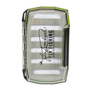 JS Strong Fly Box - J. Stockard Fly Fishing