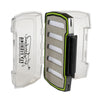 JS Strong Fly Box
