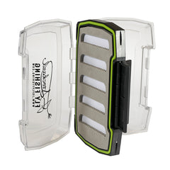 JS Strong Fly Box - J. Stockard Fly Fishing