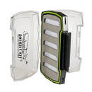JS Strong Fly Box - J. Stockard Fly Fishing