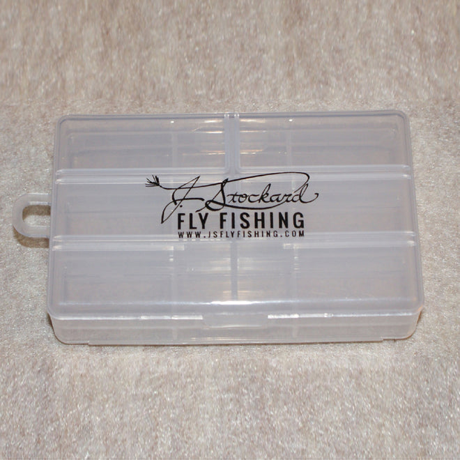 economy-2-sided-fly-box