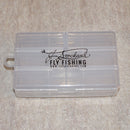 economy-2-sided-fly-box