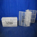 economy-2-sided-fly-box