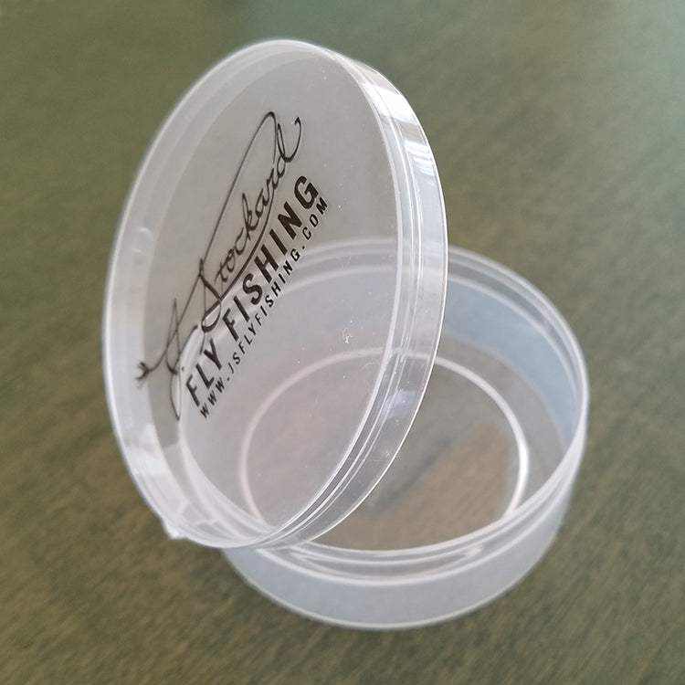 standard-fly-cup